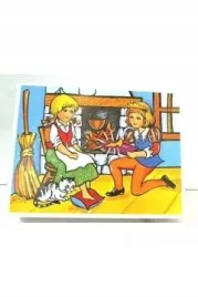 ukladanka-klockowa-1-szt-mix