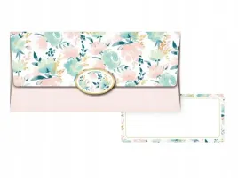 koperta-na-pieniadze-sr-55-076-5560043