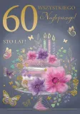 karnet-a5-urodziny-60-okazja-urodziny