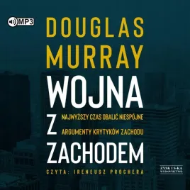cd-mp3-wojna-z-zachodem