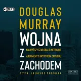 cd-mp3-wojna-z-zachodem-stan-nowy
