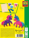ciasto-masa-jednorozec-brokat-neon-wiek-dziecka-3-lata