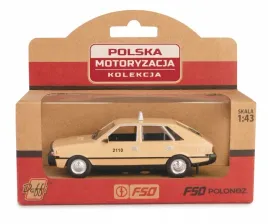 prl-fso-polonez-taxi-bezowy