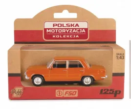 prl-fiat-125p-brazowy