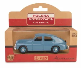 prl-warszawa-m20-popielaty-w-skali-1-43