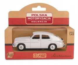 prl-warszawa-m20-bialy-w-skali-1-43