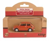 prl-fiat-126p-brazowy