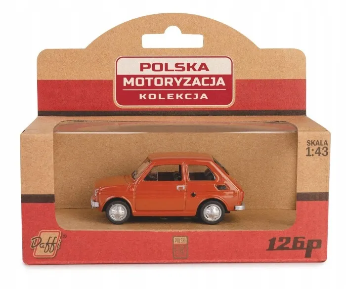 prl-fiat-126p-brazowy