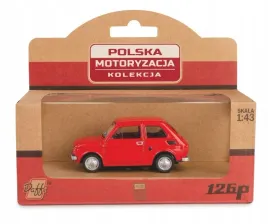 prl-fiat-126p-czerwony
