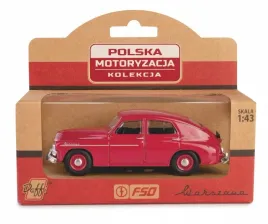 prl-warszawa-m20-bordowy-w-skali-1-43