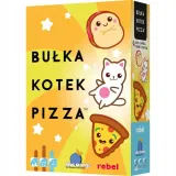 gra-bulka-kotek-pizza