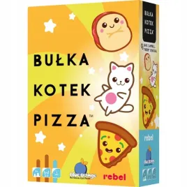 gra-bulka-kotek-pizza