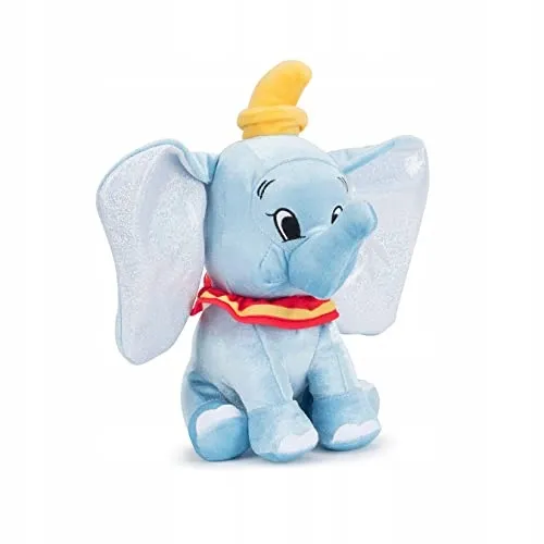 disney-dumbo-25cm-plec-chlopcy-dziewczynki