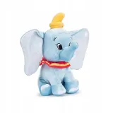 disney-dumbo-25cm-plec-chlopcy-dziewczynki