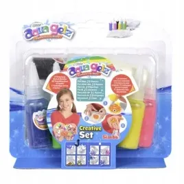 simba-aqua-gelz-zestaw-kreatywny