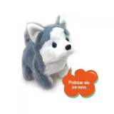 piesek-z-akcesoriami-na-baterie