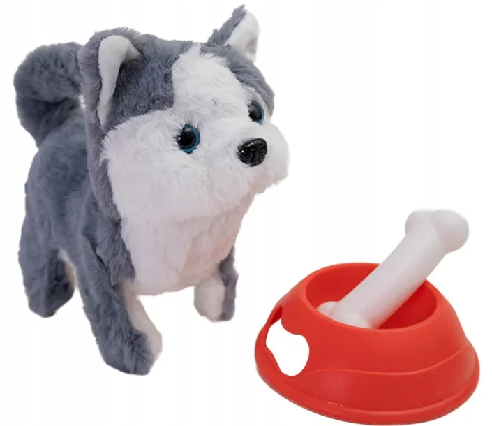 piesek-z-akcesoriami-na-baterie-efekty-dzwiekowe-ruchowe