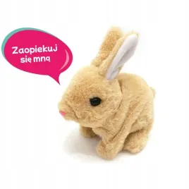 kroliczek-z-akcesoriami-na-baterie