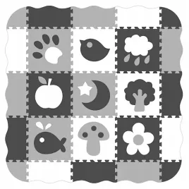 mata-piankowa-czarno-biala-sp84510-an01