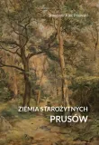 ziemia-starozytnych-prusow-stan-nowy