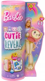 barbie-cutie-reveal-lew-lalka-seria-slodkie-stylizacje-hkr06