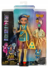 monster-high-lalka-cleo-de-nile-hhk54