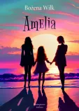 amelia-bozena-wilk-stan-nowy