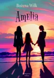 amelia-bozena-wilk-wydawnictwo-wydawnictwo-debiutant