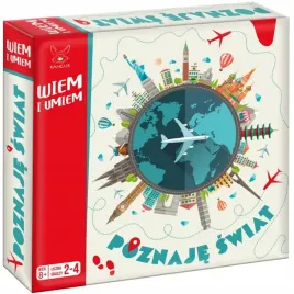 gra-wiem-i-umiem-poznaje-swiat