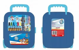 plecak-1-komorowy-na-kolkach-z-wyposazeniem-psi-patrol-ppat5151