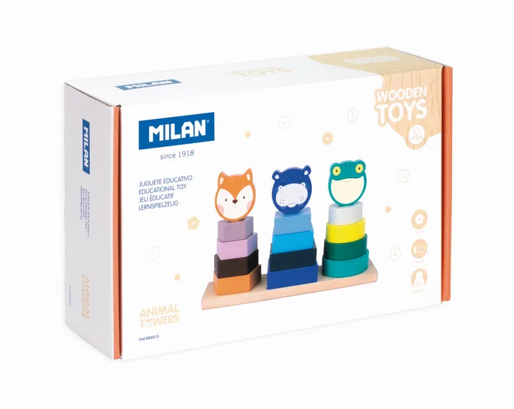 wieza-zwierzat-marka-milan