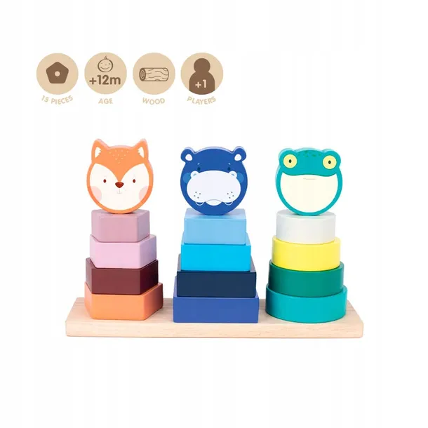 wieza-zwierzat-plec-unisex