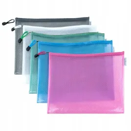 torebka-narcissus-mesh-eva-a6-1szt-mix