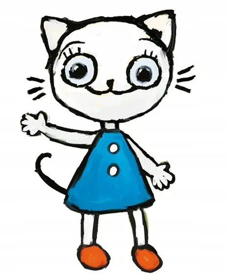 kicia-kocia-maskotka-pacek-plec-chlopcy-dziewczynki