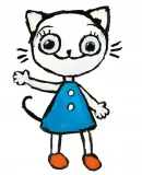 kicia-kocia-maskotka-pacek-plec-chlopcy-dziewczynki