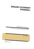 organy-ochrony-prawnej-stan-opakowania-oryginalne