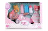 lalka-natalia-slodki-maluszek-33-cm