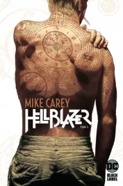 hellblazer-tom-1