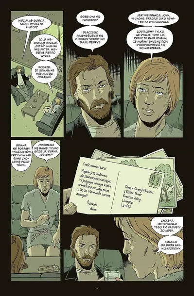 hellblazer-t-1-mike-carey-cechy-twarda-okladka