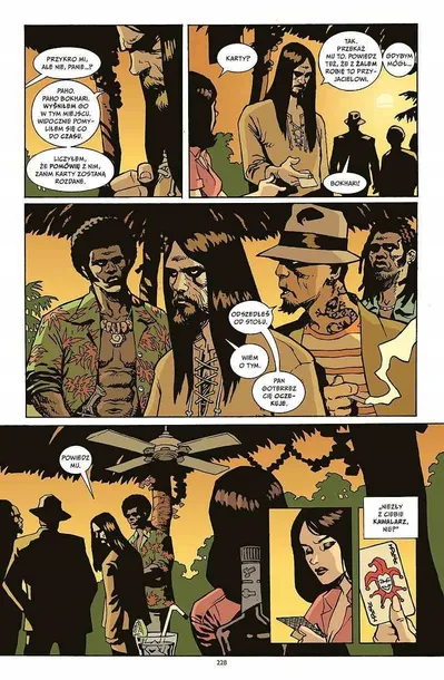 hellblazer-t-1-mike-carey-rok-wydania-2022