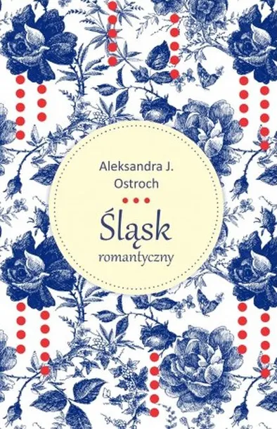 slask-romantyczny-tytul-slask-romantyczny