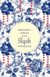 slask-romantyczny-tytul-slask-romantyczny