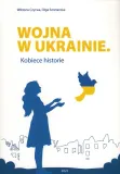wojna-w-ukrainie-kobiece-historie-wydawnictwo-inne