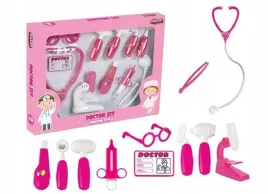 zestaw-lekarski-rozowy