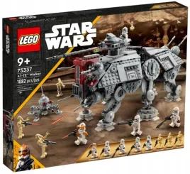 lego-star-wars-tm-75337-maszyna-kroczaca-at-te