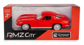 rmz-city-chevrolet-corvette-stingray-split-window-1963-czerwony-w-skali-1-3