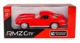 chevrolet-corvette-stingray-1963-czerwony-stan-nowy-kod-producenta-k-960