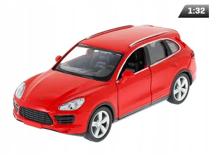 porsche-cayenne-czerwony-daffi-plec-chlopcy-dziewczynki