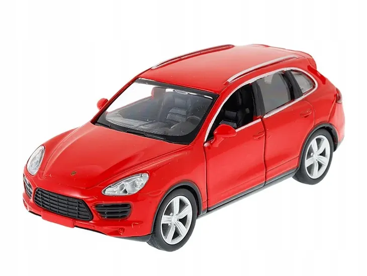 porsche-cayenne-czerwony-daffi-marka-rmz