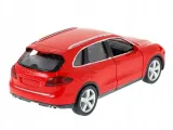porsche-cayenne-czerwony-daffi-material-guma-metal-plastik